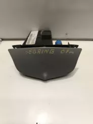 Попільничка приладової панелі Chrysler Sebring (JS) 1FA421SGAE 0703100852