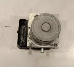 Насос ABS Jaguar XE GX7314F447AF 2265106539