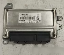 Контролер/модуль ЕБУ Smart ForTwo II 0261S04308