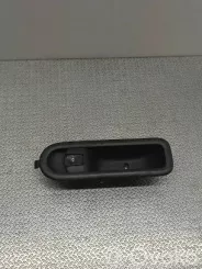 Renault Twingo II Кнопки вікон 8200356517B 03619D