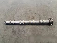 Розподільний вал Ford Transit XS7Q6A273AF 0769956 4903543