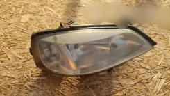 Фара Opel Astra G 093175369 093175369RH