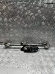 Механізм та двигун склоочисника лобового скла Toyota Avensis T250 8511005060 04G15A9263 MS1592006410