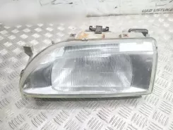 Фара Renault 19 0191005 91005