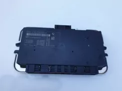 Блок керування / Модуль освітлення BMW 5 F10 F11 LCM 9251975 005009017 00500020003