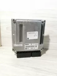Контролер / модуль ЕБУ BMW X5 E53 7800131 0281011414 1039S11732
