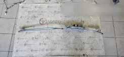 Механізм та двигун склоочисника Citroen C4 I 404638 1025SM