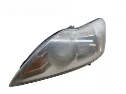 Фара Ford Focus 8M5113W030AD 0077R00HR 1016102A