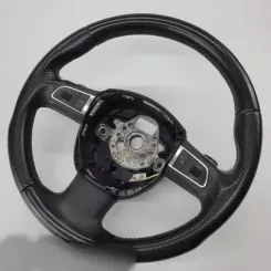 Кермо Audi A6 S6 C6 4F 4E0419091DB 04S20810