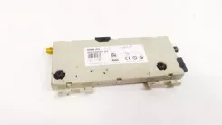 Модуль антени / блок керування BMW X6 E71 00913016003 21367510