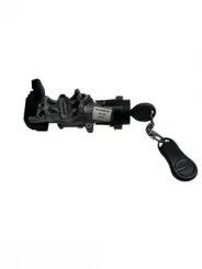 Замок запалювання Chrysler Grand Voyager IV 04690920AB 0032A