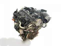Двигун Volkswagen Touran II CAYC CAYA