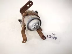KIA Ceed Передня протитуманна фара 033212018n 03-321-2018n