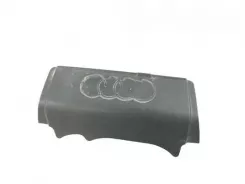 Верхня кришка двигуна Audi Q7 4L 7L6103926A 079103926P