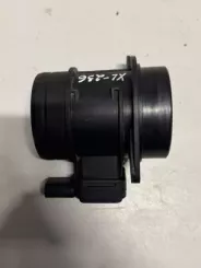 Датчик масової витрати повітря MAF для Seat Altea 03L906461 0004709 024010133
