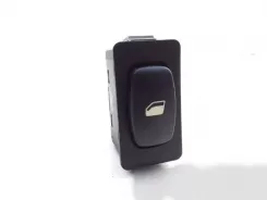 Кнопки вікон Peugeot 807 11560532616 14889170XT