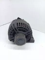 Volvo S80 Генератор 30658085 0124525060