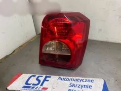 Задній ліхтар Dodge Caliber 05303880AI 10502710