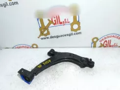 Передній поперечний важіль Citroen Berlingo 101057