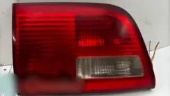 BMW X5 E53 Ліхтарі кришки заднього багажника 6916914 07L03131818 412508