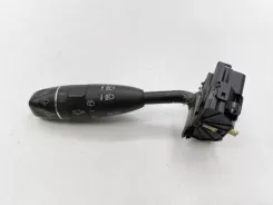Mercedes-Benz R W251 Перемикач керування/поворотників A2215403345 0090Q07 0141135503