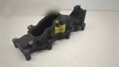 Впускний колектор Audi A5 8T 8F 059129711DC 0109736 1101984S02