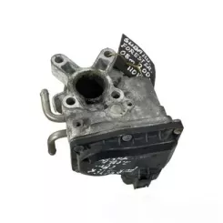 Клапан рециркуляції відпрацьованих газів Subaru Forester SG 13710AA740 03K140376 1501000052