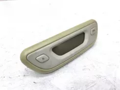 Годинник Ford Galaxy 7M0919203B 0149854 7M0867660
