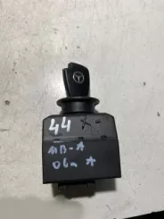 Замок запалювання Mercedes-Benz B W245 04156921 1695451908