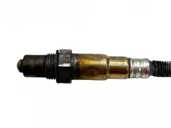 Toyota Land Cruiser (HDJ90) Зонда лямбда 9350933004 03504A410
