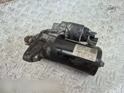Стартер Volkswagen PASSAT B7 02Z911024H 0001153007