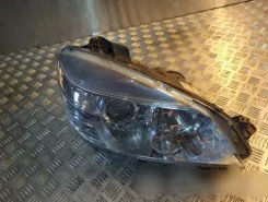 Фара головного світла Mercedes-Benz C W204 A2049065403 0301234604