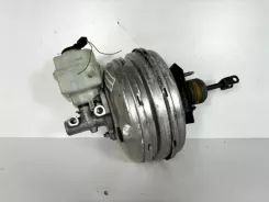 BMW 5 F10 F11 Підсилювач гальм 296796726013 00130081102707 A58098