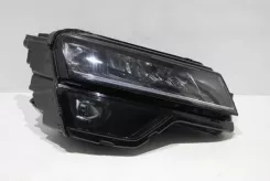 Фара Skoda Karoq 57B941016B 0020517604