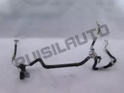 Шланг / трубка кондиціонера Fiat 500X 00521087560