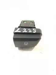 Кнопка центрального замка Peugeot 208 96750883ZD 010064