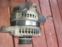 Генератор змінного струму Toyota Corolla Verso E121 2706027070 1042103250