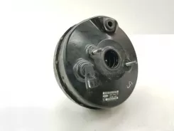 Підсилювач гальм Ford Mondeo MK V DG9C2B195RBB DG9C2B195