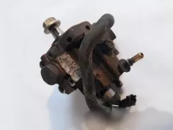 Насос високого тиску для Fiat Multipla 0445010150 0412654 0055205935