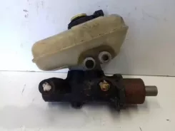 Підсилювач гальм Ford Escort 10612501203 BOMBAFRENO