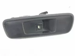 Кнопки вікон Peugeot 807 14996430XT 057392313 180208