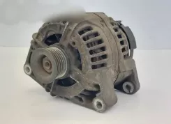 Генератор Saab 9-3 Ver2 12785605