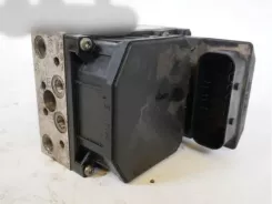 Насос ABS Peugeot 307 0265950093 0265225215