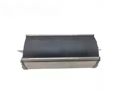 Подушка безпеки пасажира BMW 5 E60 E61 39703970811Y 05B300UA0618E