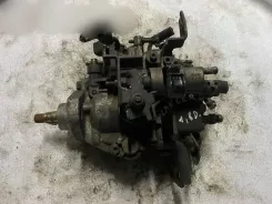 Насос паливу високого тиску Mitsubishi Lancer 0960004420 01J0661