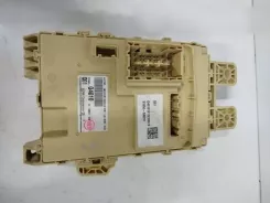 Блок запобіжників KIA Niro / Комплектний 91950Q4010 040101811220074