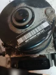 Насос ABS Opel Astra H 24447835 6279 10020601144