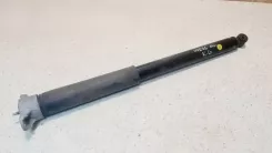 Задній амортизатор Ford Focus BV6118080AAE 04960 110628