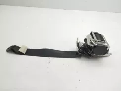 Ремінь безпеки заднього бампера Toyota Avensis T270 7336005200 0614124 11082015