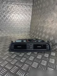 Центральні вентиляційні отвори / сопла приладової панелі BMW 5 F10 F11 9209136 F492091360 0778907